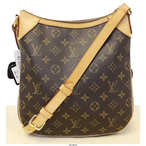 crossover handtas louis vuitton|louis vuitton crossbody bag.